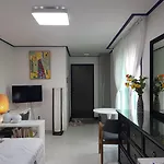 Joeuntwinville, 7Min Walk To Line 9 Subway Station, Quiet Residential Area