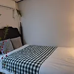 Joeuntwinville, 7Min Walk To Line 9 Subway Station, Quiet Residential Area