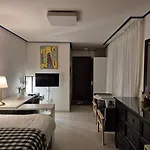 Joeuntwinville, 7Min Walk To Line 9 Subway Station, Quiet Residential Area